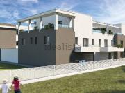Appartamento in vendita di 75 m² in Via Giovanni Don...