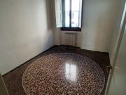 Appartamento in vendita di 75 m² in Via Giovanni Duprè