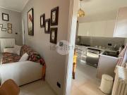 Appartamento in vendita di 75 m² in Via Giovanni Fabbri, 4