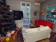 Appartamento in vendita di 75 m² in Via Giovanni Fantoni