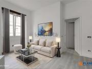 Appartamento in vendita di 75 m² in Via Giovanni Pacini, 61