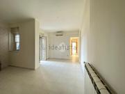 Appartamento in vendita di 75 m² in Via Giovanni...