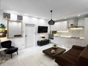 Appartamento in vendita di 75 m² in Via Giovanni...