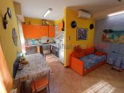 Appartamento in vendita di 75 m² in Via Giovanni Pascoli, 26