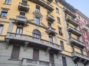 Appartamento in vendita di 75 m² in Strada Provinciale...