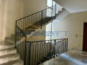 Appartamento in vendita di 75 m² in Via Giovanni Pascoli, 7