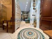 Appartamento in vendita di 75 m² in Via Giovanni Pascoli, 7