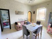 Appartamento in vendita di 75 m² in Via Giovanni Pascoli, 9