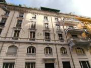 Appartamento in vendita di 75 m² in Via Giovanni...