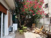 Appartamento in vendita di 75 m² in Via Giovanni Prati