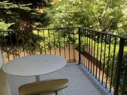 Appartamento in vendita di 75 m² in Via Giovanni Ricordi