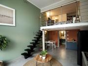 Appartamento in vendita di 75 m² in Via Giovanni Segantini