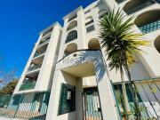 Appartamento in vendita di 75 m² in Via Giovanni...