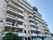 Appartamento in vendita di 75 m² in Via Giovanni... Appartamento in vendita di 75 m² in Via Giovanni...