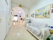 Appartamento in vendita di 75 m² in Via Giovanni Tritto, 9