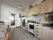 Appartamento in vendita di 75 m² in Via Giovanni Zaniol