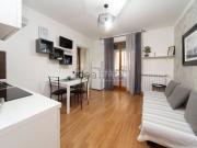 Appartamento in vendita di 75 m² in Via Girolamo Tilli, 70