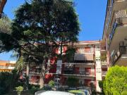 Appartamento in vendita di 75 m² in Via Giulia