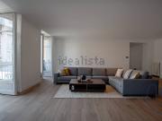 Appartamento in vendita di 75 m² in Via Giulia di Barolo Appartamento in vendita di 75 m² in Via Giulia di Barolo