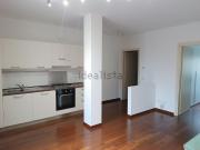 Appartamento in vendita di 75 m² in Via Giulio Arata, 1