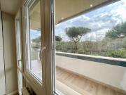 Appartamento in vendita di 75 m² in Via Giulio Aristide...