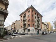 Appartamento in vendita di 75 m² in Via Giulio...