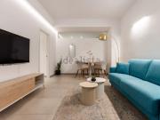 Appartamento in vendita di 75 m² in Via Giulio Ceradini, 18