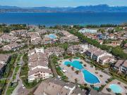 Appartamento in vendita di 75 m² in Via Giulio Cesare, 1