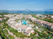 Appartamento in vendita di 75 m² in Via Giulio Cesare