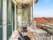 Appartamento in vendita di 75 m² in Via Giulio e Corrado...