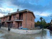 Appartamento in vendita di 75 m² in Via Giulio Rinaldi