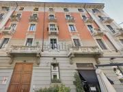 Appartamento in vendita di 75 m² in Via Giulio Uberti, 5