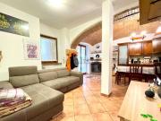 Appartamento in vendita di 75 m² in Via Giuseppe Astrua, 17