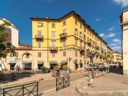 Appartamento in vendita di 75 m² in Via Giuseppe Baretti, 5