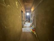 Appartamento in vendita di 75 m² in Via Giuseppe...