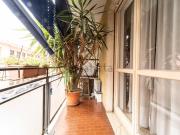 Appartamento in vendita di 75 m² in Via Giuseppe Bottelli, 2