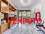 Appartamento in vendita di 75 m² in Via Giuseppe Casalinuovo