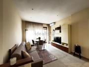 Appartamento in vendita di 75 m² in Via Giuseppe Casalinuovo