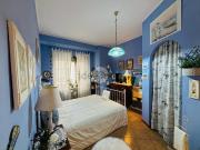 Appartamento in vendita di 75 m² in Via Giuseppe Cerbara