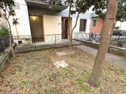 Appartamento in vendita di 75 m² in Via Giuseppe di...