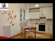 Appartamento in vendita di 75 m² in Via Giuseppe Donati