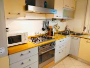 Appartamento in vendita di 75 m² in Via Giuseppe Fabbri