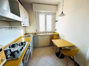 Appartamento in vendita di 75 m² in Via Giuseppe Fabbri