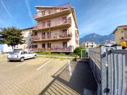 Appartamento in vendita di 75 m² in Via Giuseppe Fiorillo