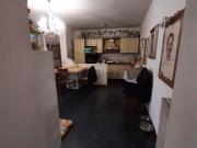 Appartamento in vendita di 75 m² in Via Giuseppe...