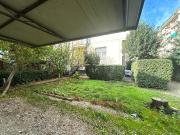 Appartamento in vendita di 75 m² in Via Giuseppe...