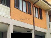 Appartamento in vendita di 75 m² in Via Giuseppe...