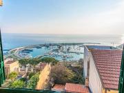 Appartamento in vendita di 75 m² in Via Giuseppe...