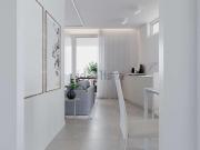 Appartamento in vendita di 75 m² in Via Giuseppe...