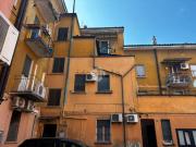 Appartamento in vendita di 75 m² in Via Giuseppe...